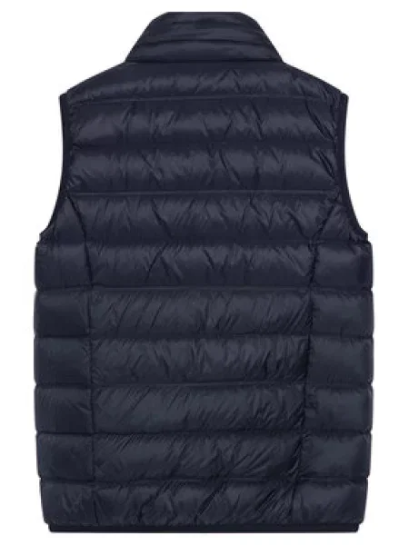 Vesta Emporio Armani