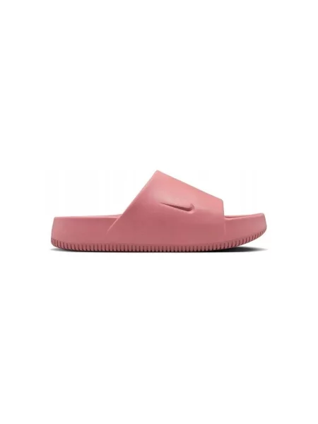 Pantofi Nike roz