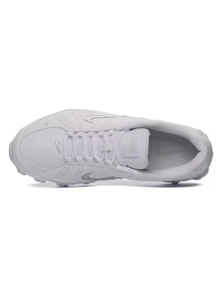 Tenisky Nike čierna