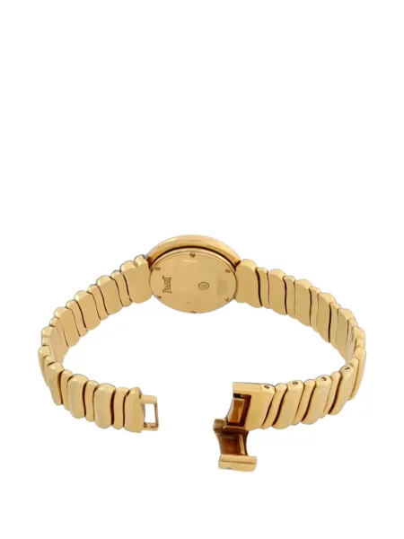Часовник Piaget бяло