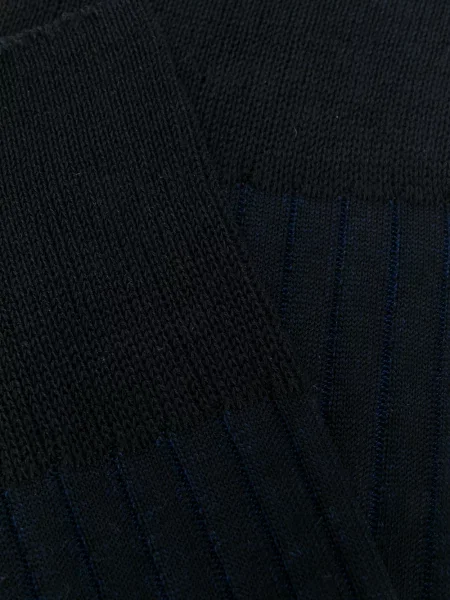 Kojines Falke