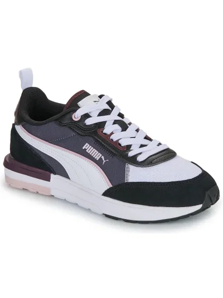 Sneakerși Puma