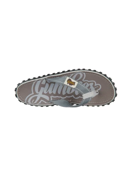 Pantofi Gumbies