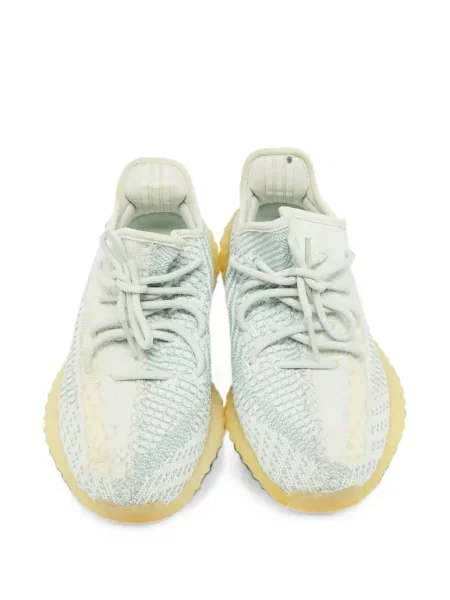Sneakerși Adidas Yeezy