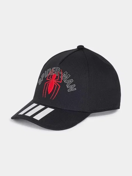 Adidas Performance бейсболка дитяча MARVEL SPIDER MAN