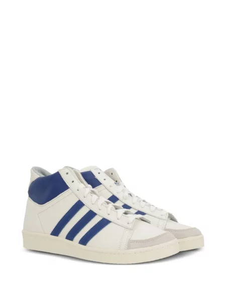 Sportbačiai Adidas Samba mėlyna