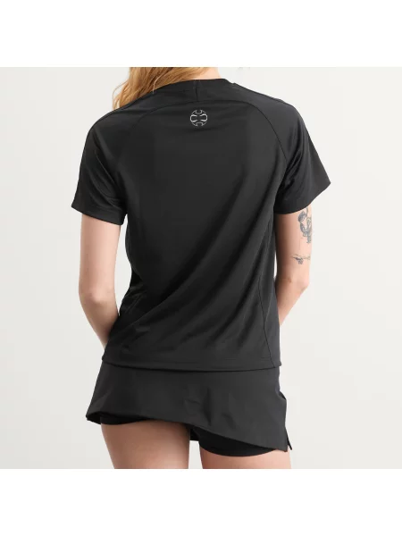 Koszulka Adidas biała