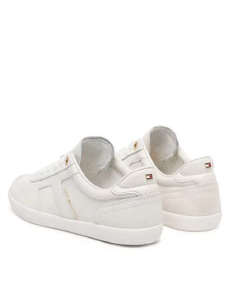 Sneakersy Tommy Hilfiger