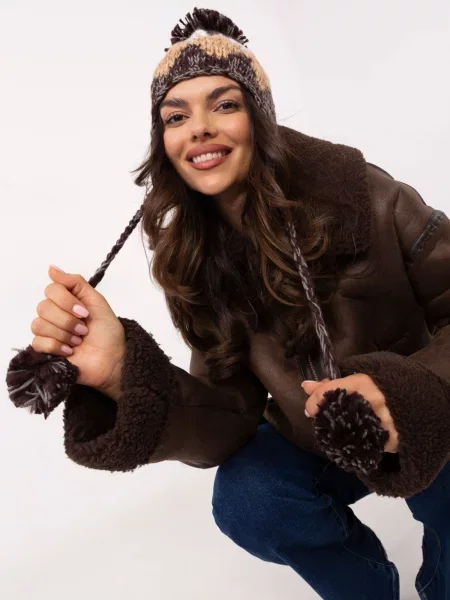 Șapcă Factory Price alb