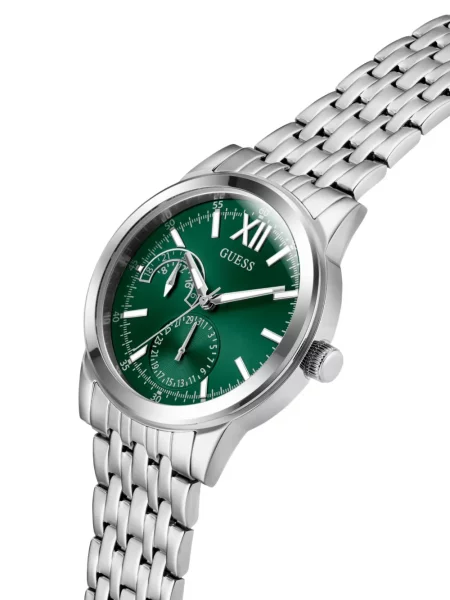 Ceas Guess verde