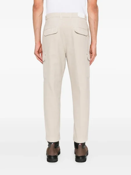 Pantaloni cargo Eleventy