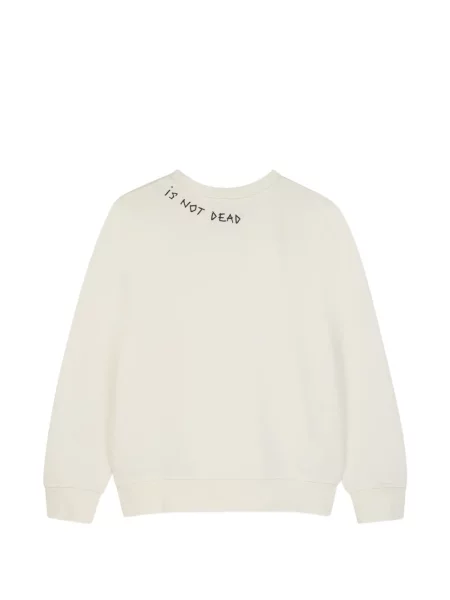 Gyerek szvetter Zadig & Voltaire