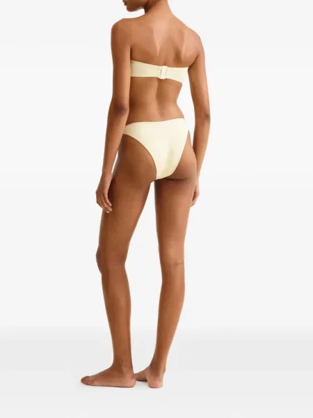 Bikini Eres