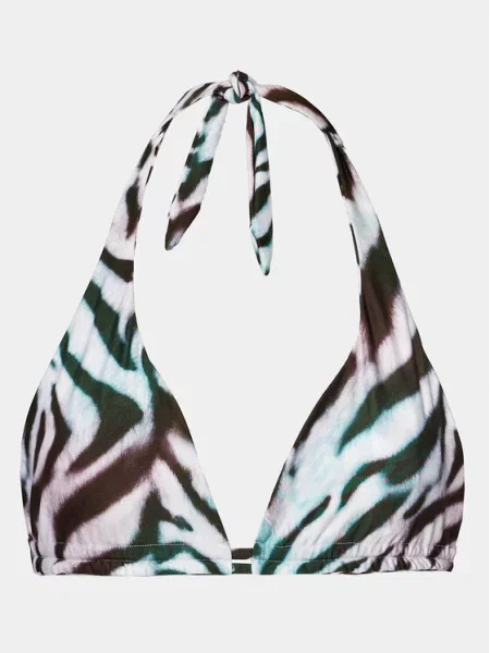 Maudymosi kostiumėlis Guess