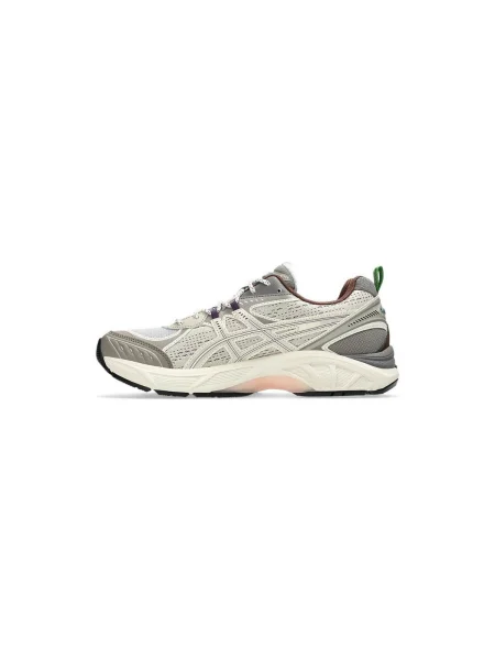 Pantofi Asics bej