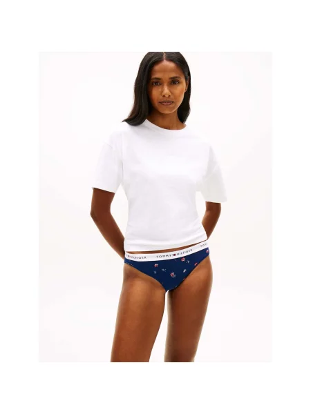 Balenie nohavičiek Tommy Hilfiger
