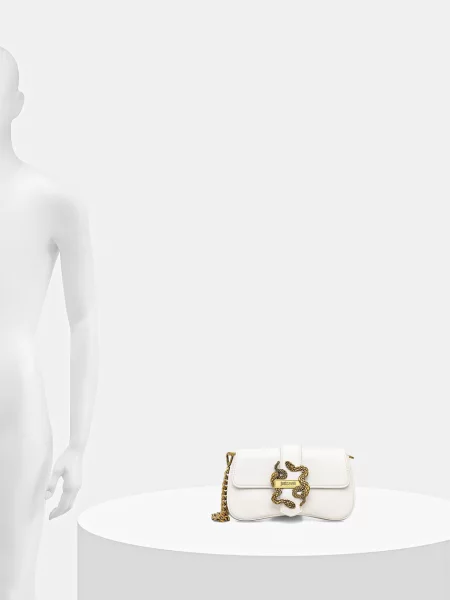 Сумка Just Cavalli