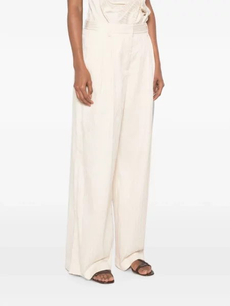 Pantaloni Simkhai