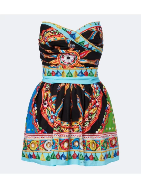 Rochie Dolce&gabbana