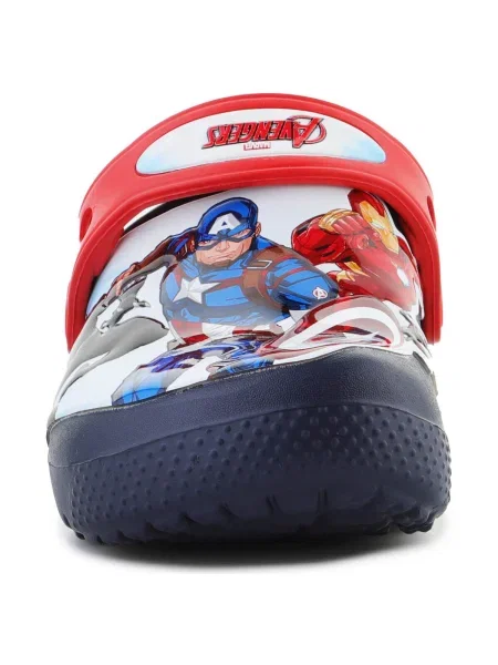 Šľapky Crocs
