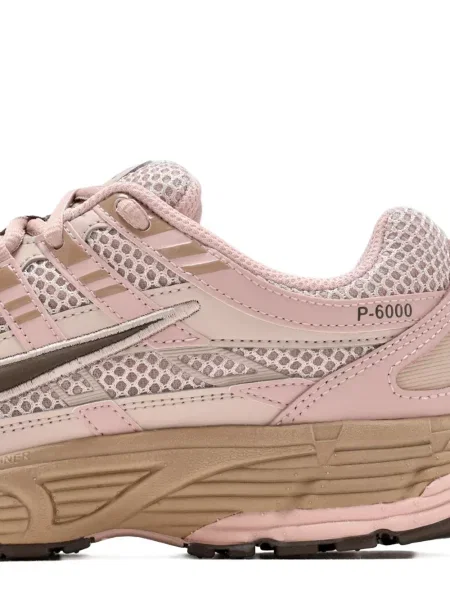 Sneakerși Nike Metcon din piele de căprioară alergare cu platformă alb