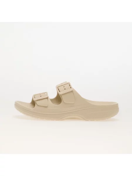 Tenisky Crocs Saturday Sandal W Frappe EUR