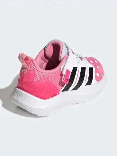 Sportcipők adidas Disney Lightorama Minnie Mouse rózsaszín