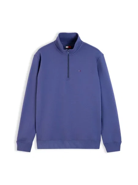 Palton Tommy Jeans