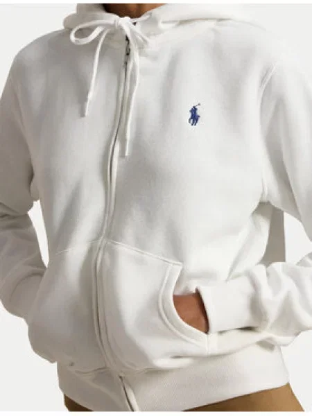 Polo Ralph Lauren Jopa bela