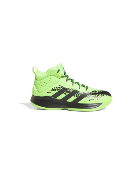 Pantofi copii Adidas