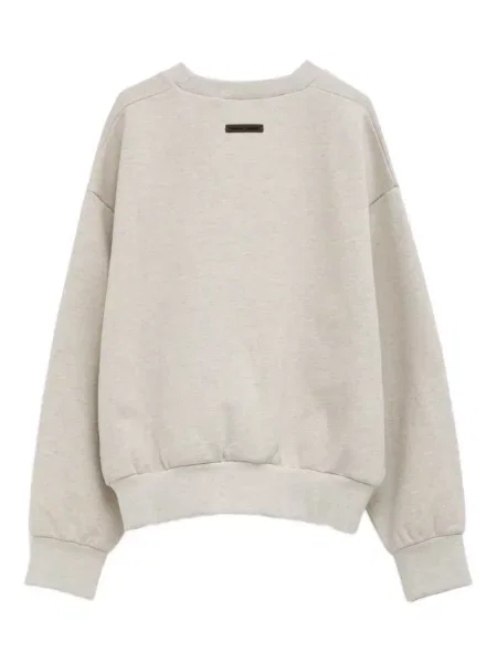 Džemperis Fear Of God Essentials