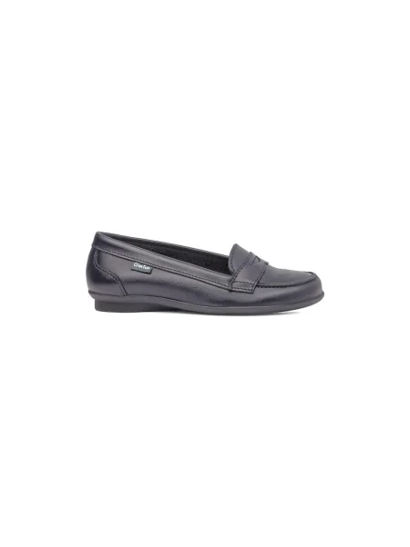 Pantofi copii Gorila negru