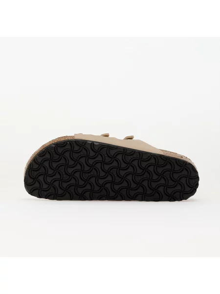 Sneakerși Birkenstock