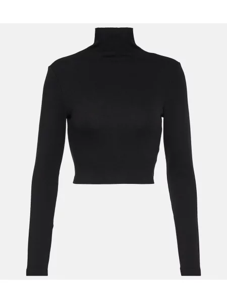 Cropp heláncă Ag Jeans negru