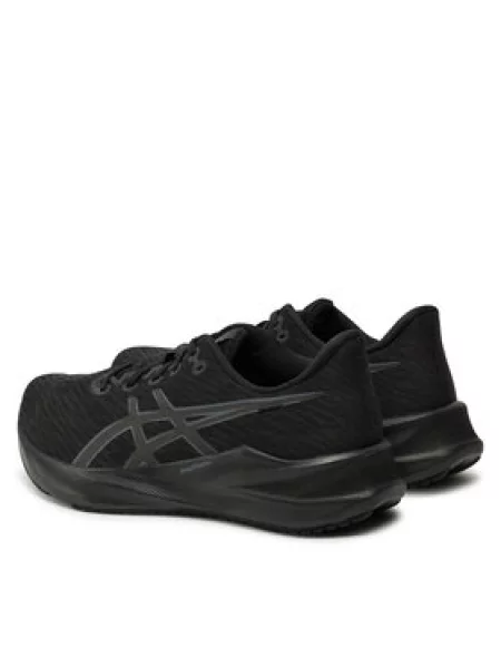 Tenisice za trening Asics crna