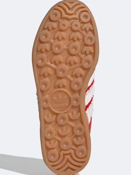 Детские кроссовки Adidas Originals