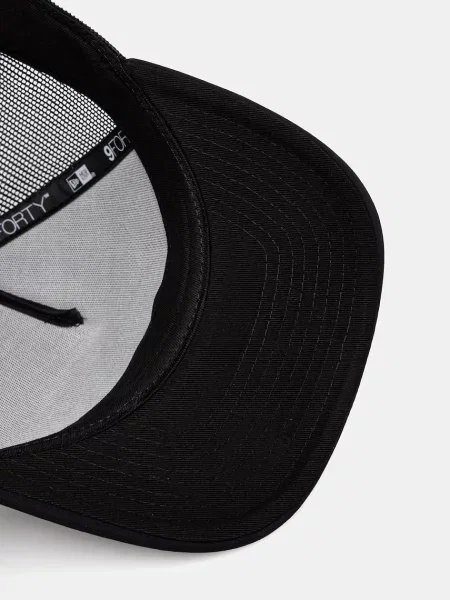 Кепка New Era GRAPHIC MC AF TRUCKER