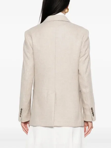 Sacou Max Mara