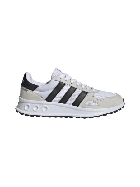Pantofi Adidas alb