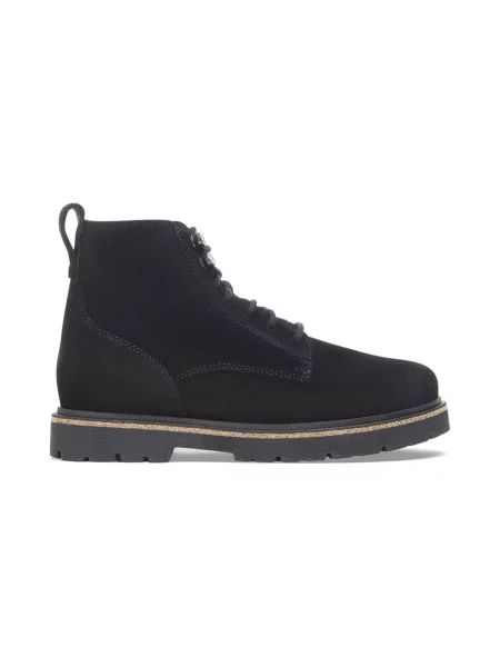 Botki Birkenstock Highwood