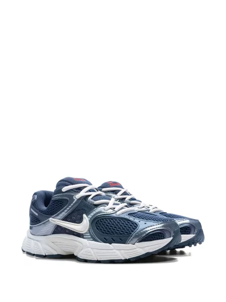 Sneakerși Nike albastru