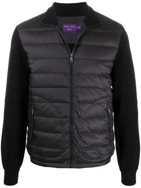 Kurtka Ralph Lauren Purple Label