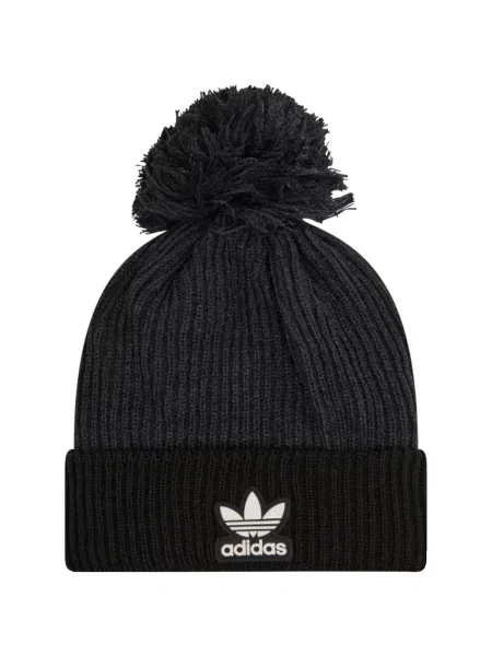 Kapa Adidas crna