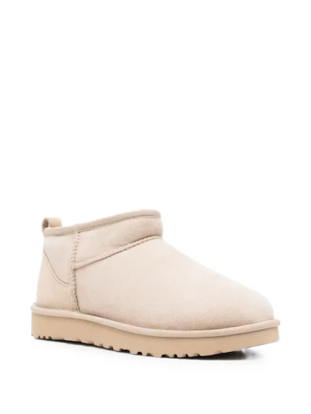 Cizme scurte Ugg clasici