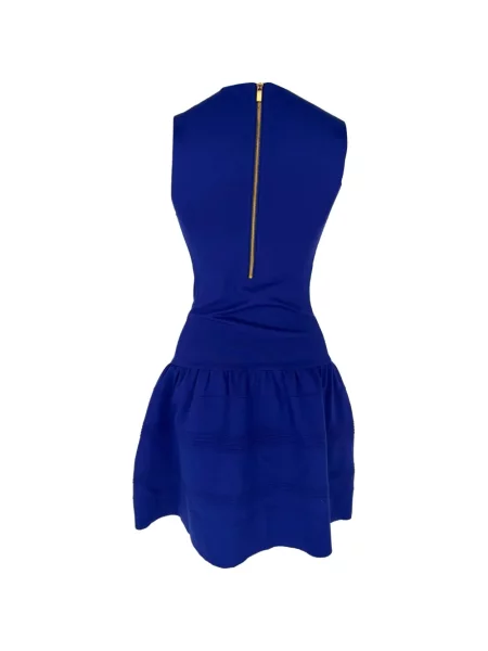 Rochie Maje albastru