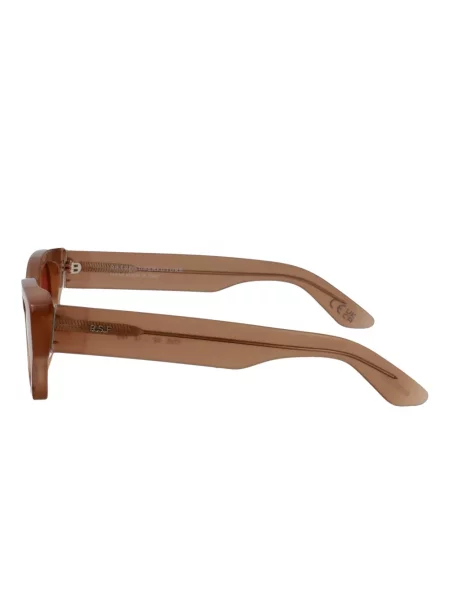 Ochelari de soare Retrosuperfuture