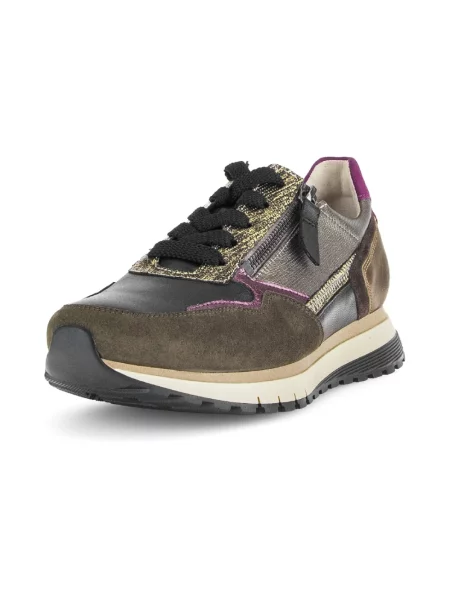 Sneakersy Gabor