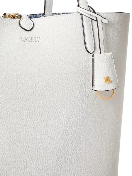 Сумка Lauren Ralph Lauren