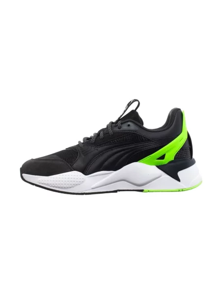 Pantofi Puma