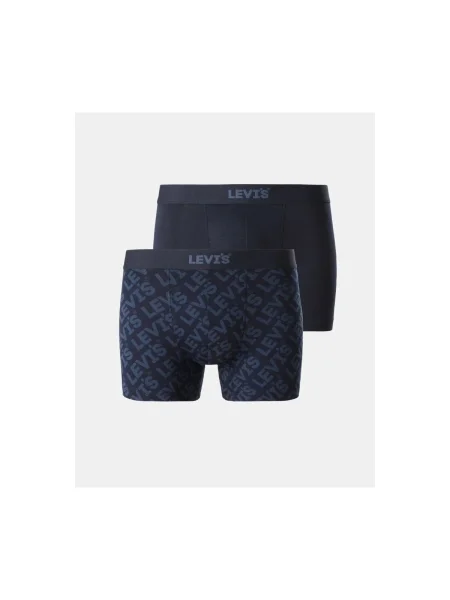 Boxeralsó Levi's® kék